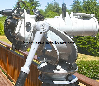 Nedinsko 10x80 20 degr; hood 10% Nedinsko 10x80 20 degr; hood 10%