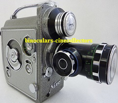 Nizo Heliomatic focovario 8;10%1 Nizo Heliomatic focovario 8;10%1
