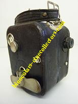 Pathe Automatic 9,5 No 061683 for web