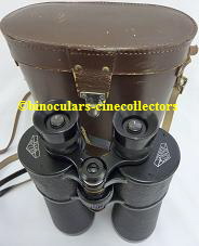 Schutz Kassel 15x56;Soclar 7% Schutz Kassel 15x56;Soclar 7%