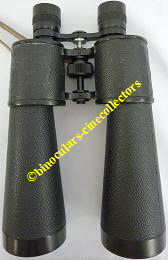 Schutz Kassel 15x56;Soclar;side 8% Schutz Kassel 15x56;Soclar;side 8%