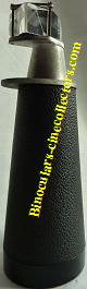 Schutz Kassel Soclar 15x56, prism8% Schutz Kassel Soclar 15x56, prism8%