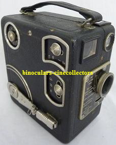 Siemens camera, 20% No6369