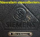 Siemens logo,for UK 10% No6369