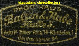 Simens 16mm, shop stamp, 60% for web,No8126