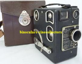 Simens in box,20% No8126