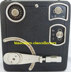 Simens the side,20% No8126