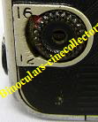 Simplex Pockette, NY 16mm No CC -14606; speed 9% Simplex Pockette, NY 16mm No CC -14606; speed 9%