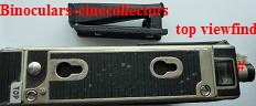 Simplex Pockette, NY 16mm No CC -14606;viewfinder10% Simplex Pockette, NY 16mm No CC -14606;viewfinder10%
