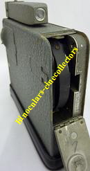 Simplex WD;film in 8% Simplex WD;film in 8%
