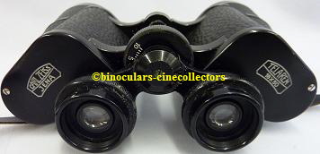 Telarem 18 x 50; ocul;10%% Telarem 18 x 50; ocul;10%%