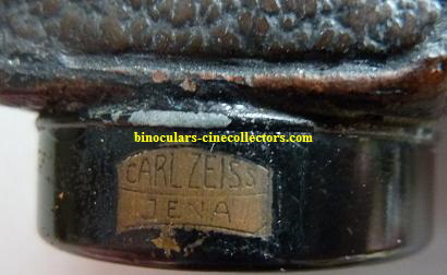 Teleplast 3x Zeiss logo- 30% for web Teleplast 3x Zeiss logo- 30% for web