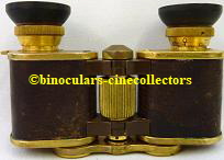 Teleteater 3x13,5 No1063083;close8%