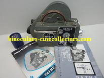 Webo M No 2259 for web 2