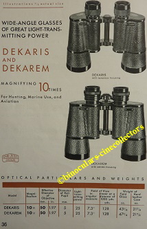 Zeiss cat VI.1931;19% Zeiss cat VI.1931;19%