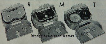 cassettes 10% cassettes 10%