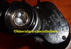 cxn 10x50 It.;35 cxn 10x50 It.;35