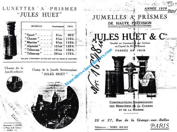 huet1919_1;page 1;30%