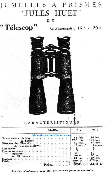 huet1919_1;page 3;40%