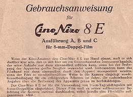 cine-nizo-8e