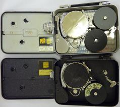 kodak eight model 60&20;8% kodak eight model 60&20;8%