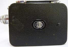 kodak eight model 60; No 2749;side18%