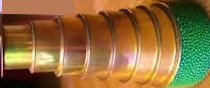 shagreen shagreen